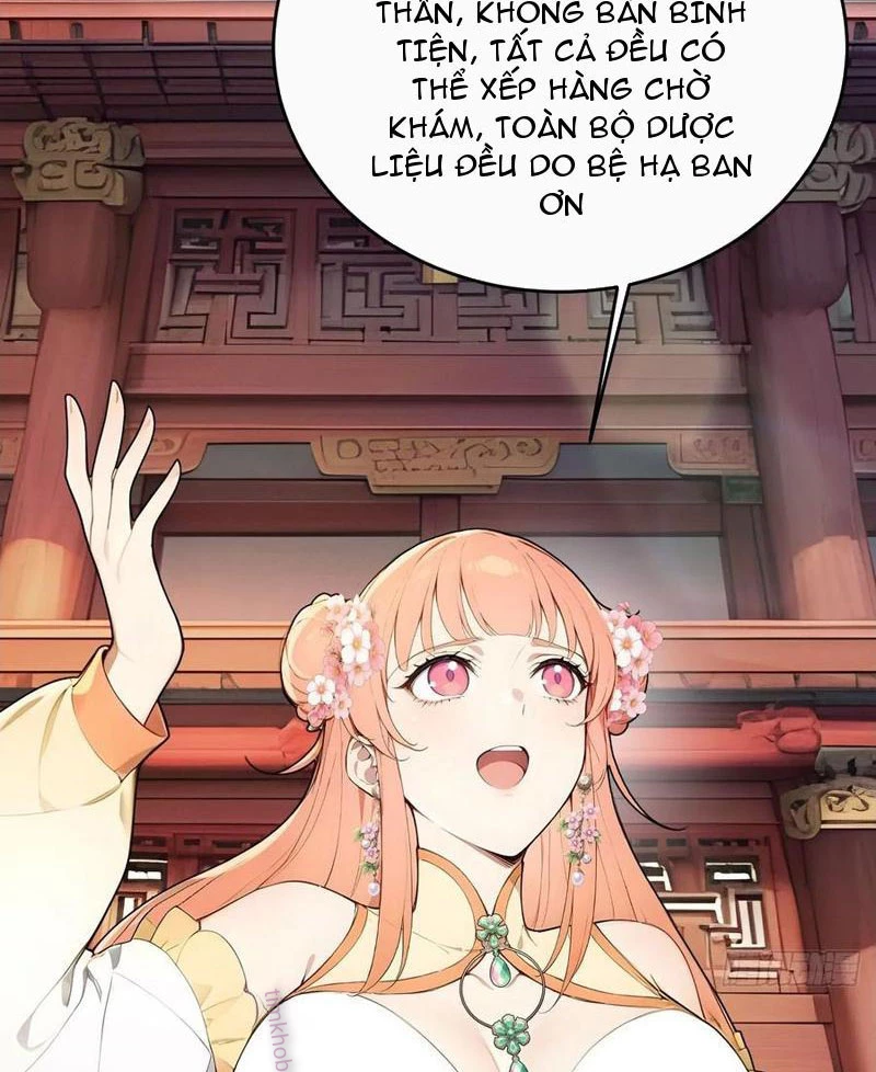 Trở Lại Cổ Đại Làm Hoàng Đế Chapter 62 - Trang 2