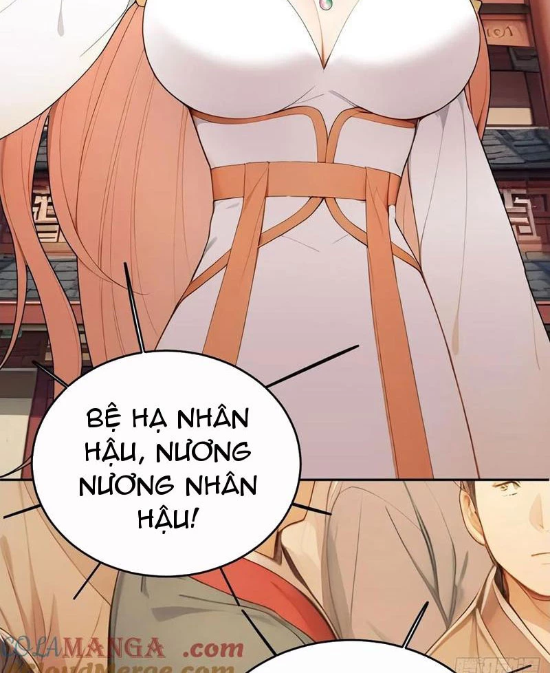 Trở Lại Cổ Đại Làm Hoàng Đế Chapter 62 - Trang 2