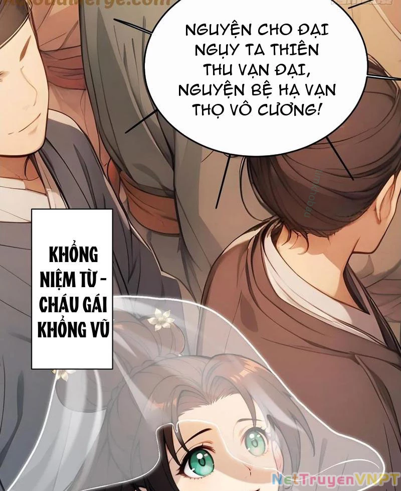 Trở Lại Cổ Đại Làm Hoàng Đế Chapter 62 - Trang 2