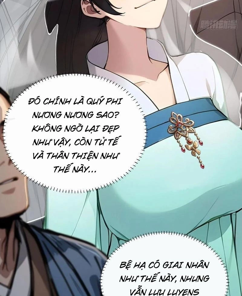 Trở Lại Cổ Đại Làm Hoàng Đế Chapter 62 - Trang 2