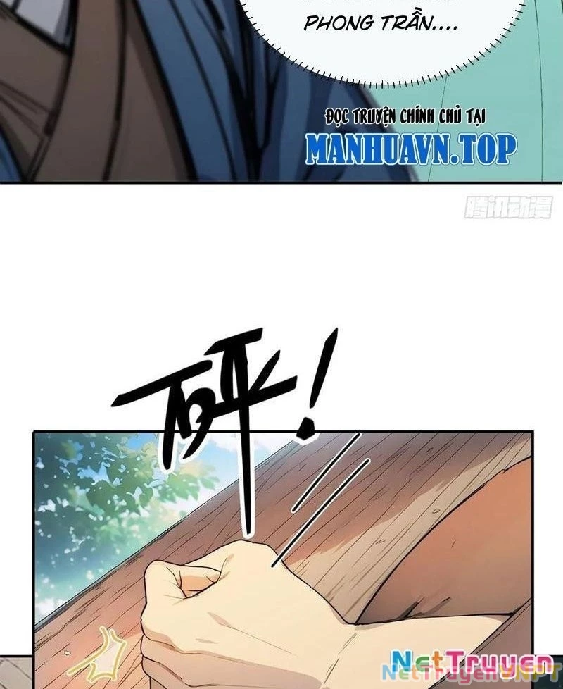 Trở Lại Cổ Đại Làm Hoàng Đế Chapter 62 - Trang 2