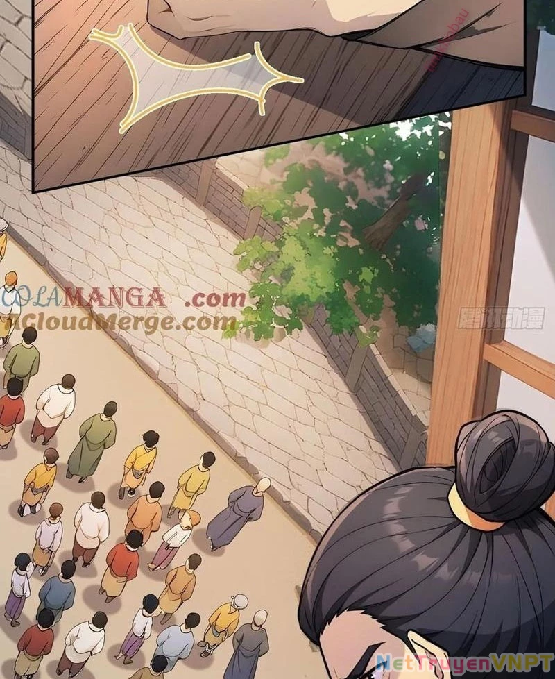 Trở Lại Cổ Đại Làm Hoàng Đế Chapter 62 - Trang 2