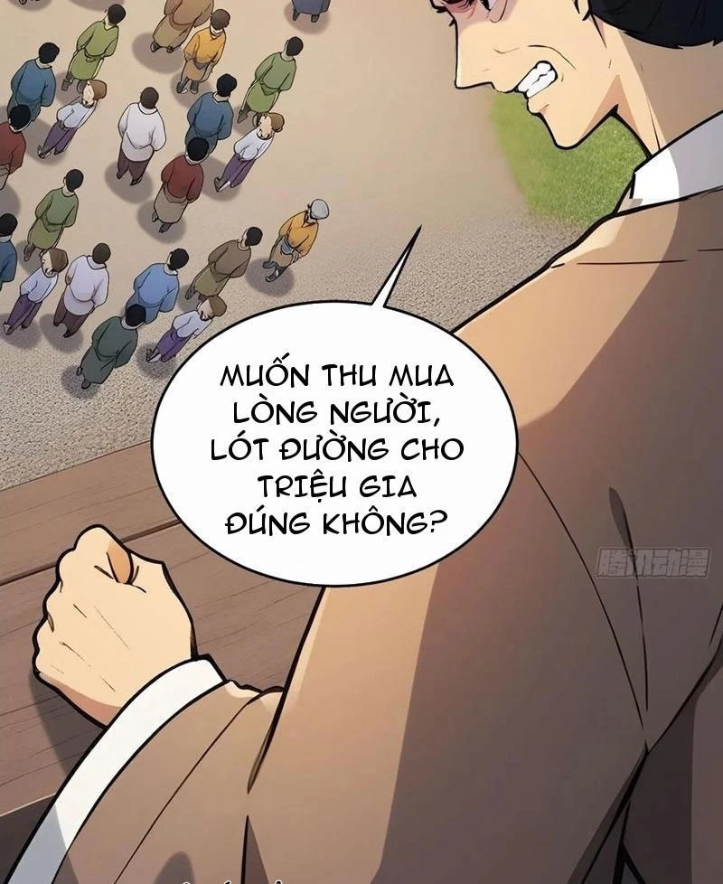 Trở Lại Cổ Đại Làm Hoàng Đế Chapter 62 - Trang 2
