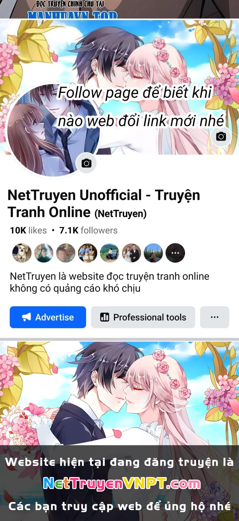 Trở Lại Cổ Đại Làm Hoàng Đế Chapter 62 - Trang 2
