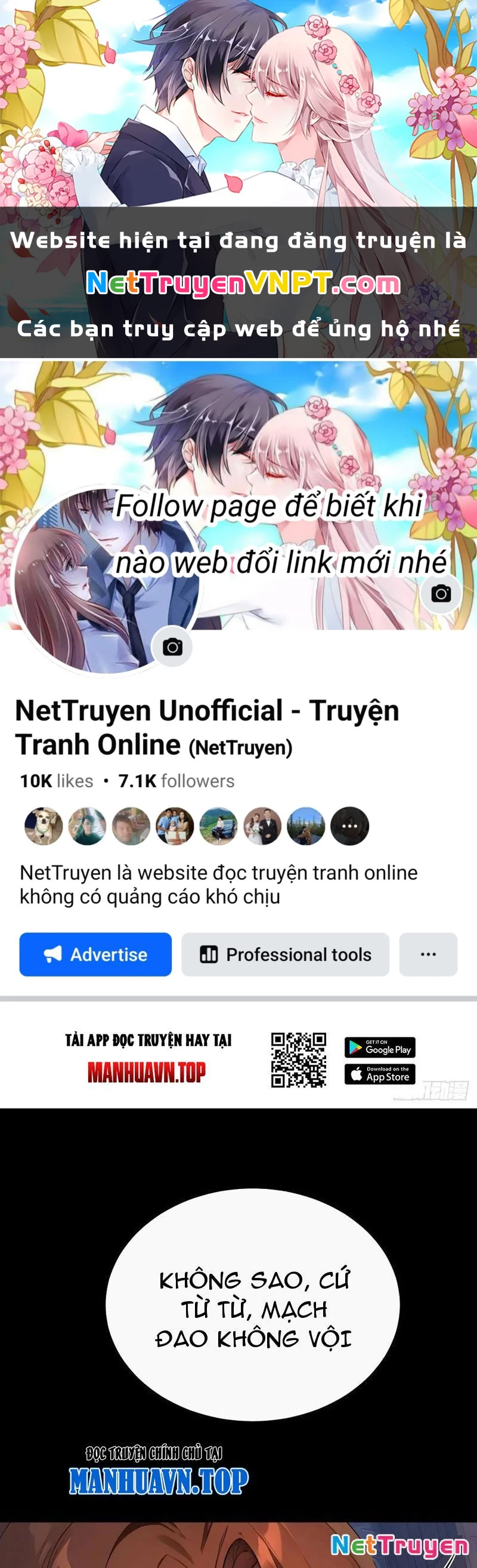 Trở Lại Cổ Đại Làm Hoàng Đế Chapter 62 - Trang 2