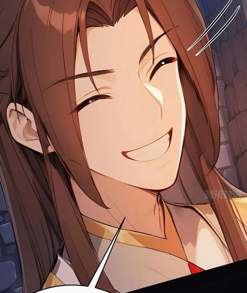Trở Lại Cổ Đại Làm Hoàng Đế Chapter 62 - Trang 2