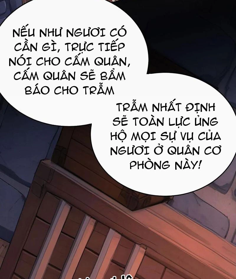 Trở Lại Cổ Đại Làm Hoàng Đế Chapter 62 - Trang 2
