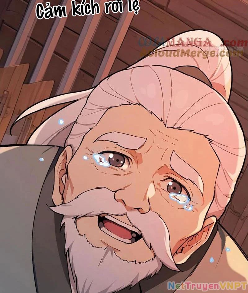 Trở Lại Cổ Đại Làm Hoàng Đế Chapter 62 - Trang 2