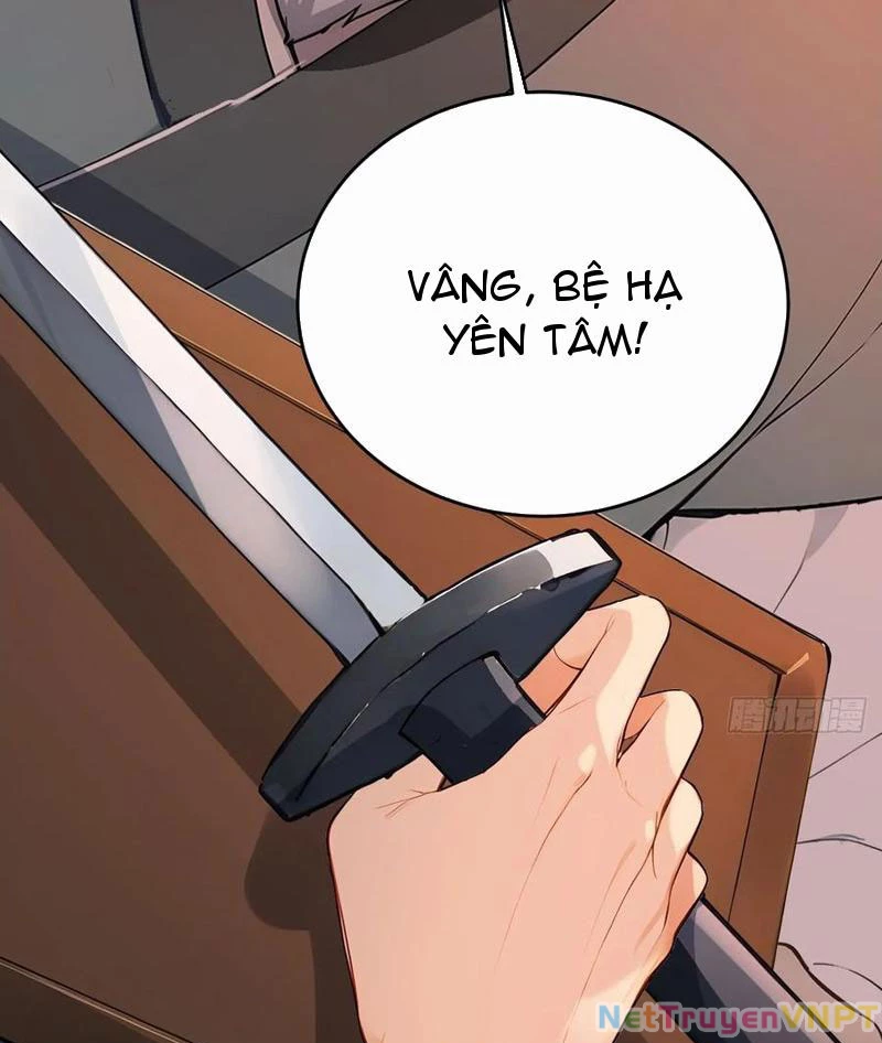Trở Lại Cổ Đại Làm Hoàng Đế Chapter 62 - Trang 2