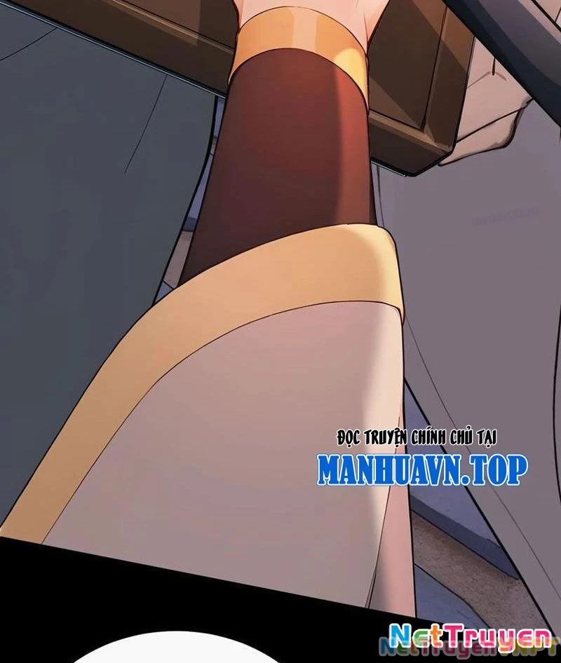 Trở Lại Cổ Đại Làm Hoàng Đế Chapter 62 - Trang 2