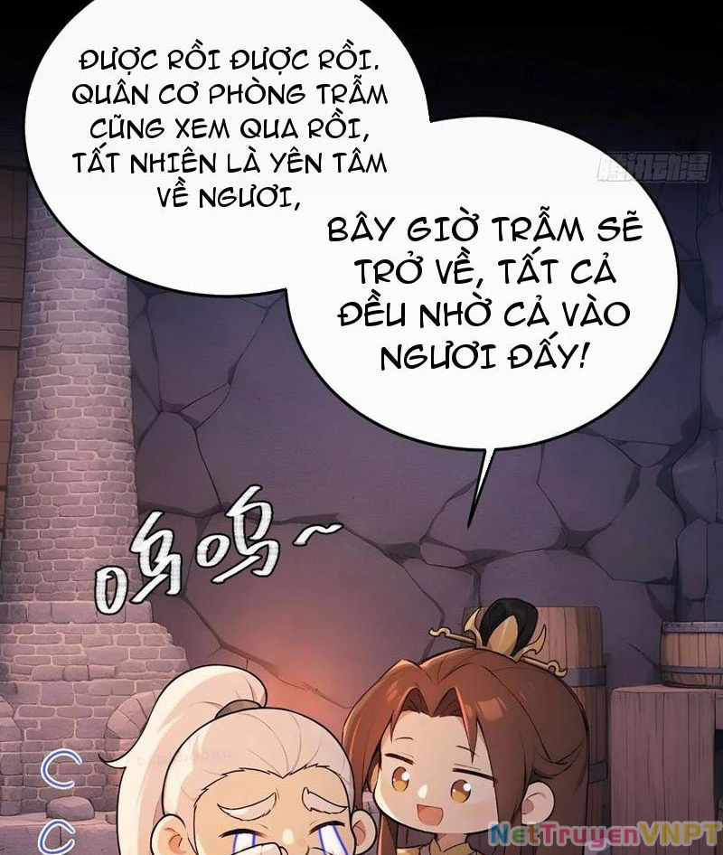 Trở Lại Cổ Đại Làm Hoàng Đế Chapter 62 - Trang 2