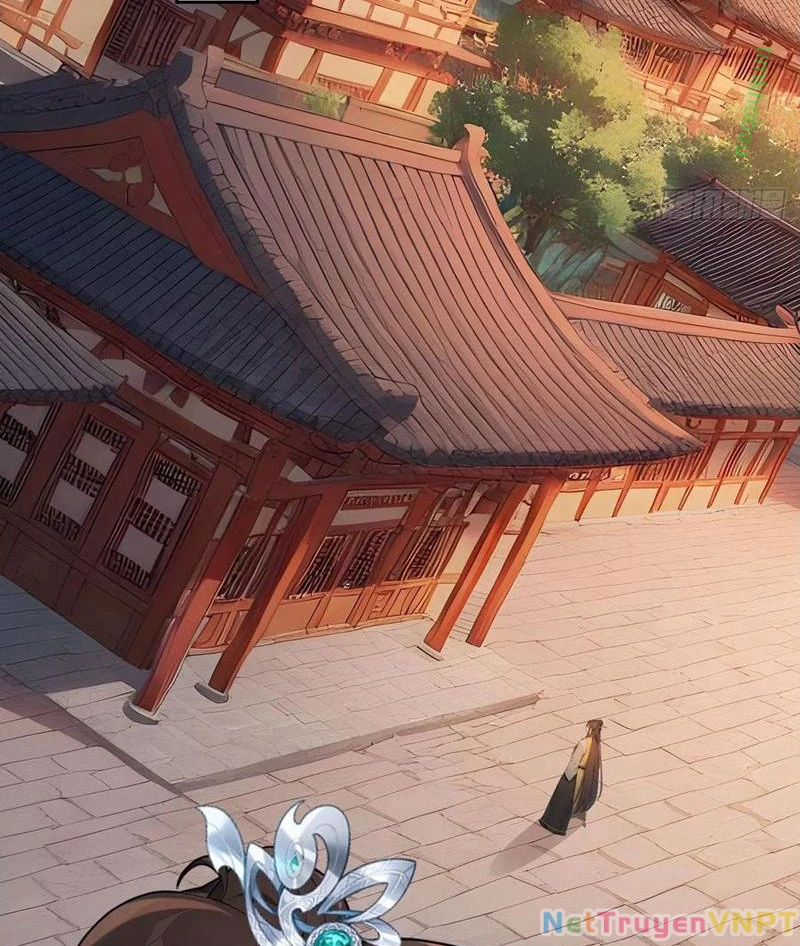 Trở Lại Cổ Đại Làm Hoàng Đế Chapter 62 - Trang 2