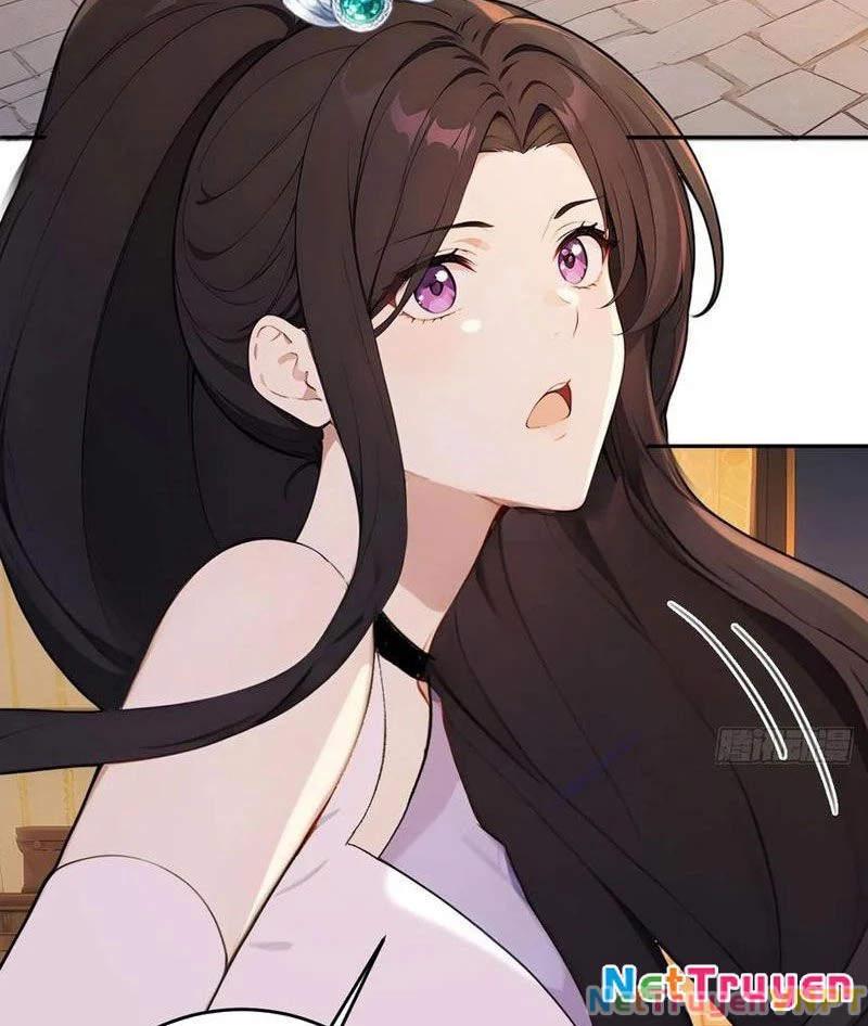 Trở Lại Cổ Đại Làm Hoàng Đế Chapter 62 - Trang 2