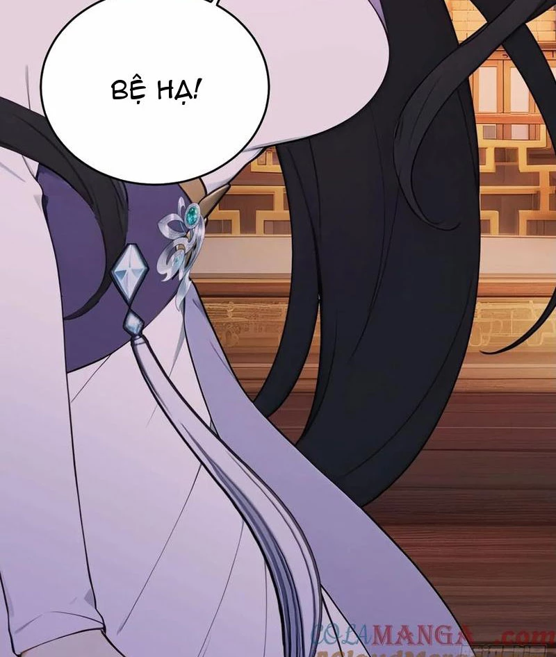 Trở Lại Cổ Đại Làm Hoàng Đế Chapter 62 - Trang 2