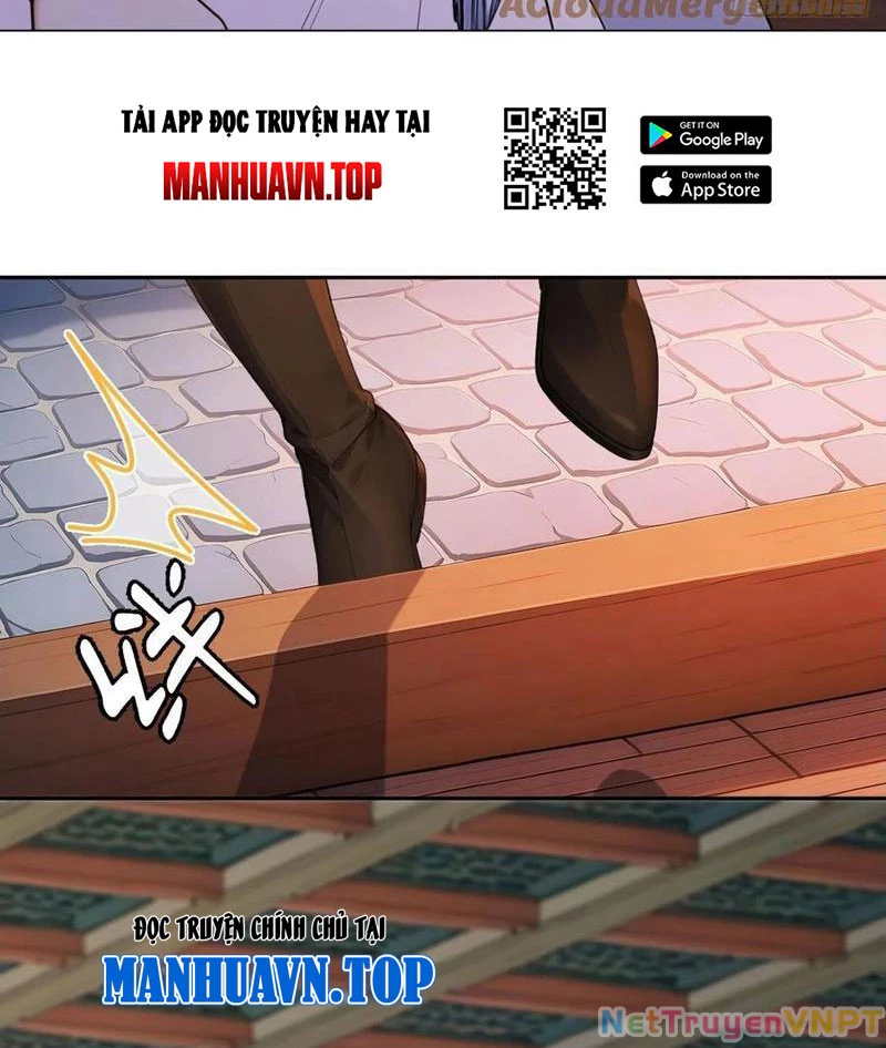 Trở Lại Cổ Đại Làm Hoàng Đế Chapter 62 - Trang 2