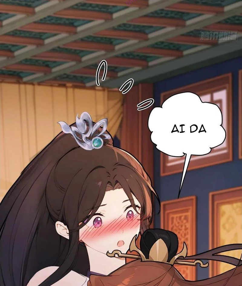 Trở Lại Cổ Đại Làm Hoàng Đế Chapter 62 - Trang 2