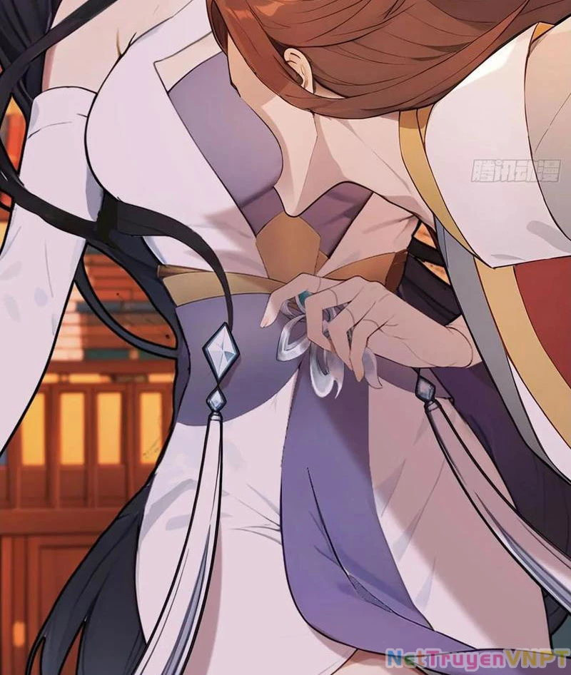 Trở Lại Cổ Đại Làm Hoàng Đế Chapter 62 - Trang 2