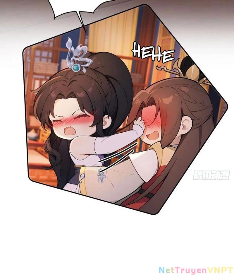 Trở Lại Cổ Đại Làm Hoàng Đế Chapter 62 - Trang 2