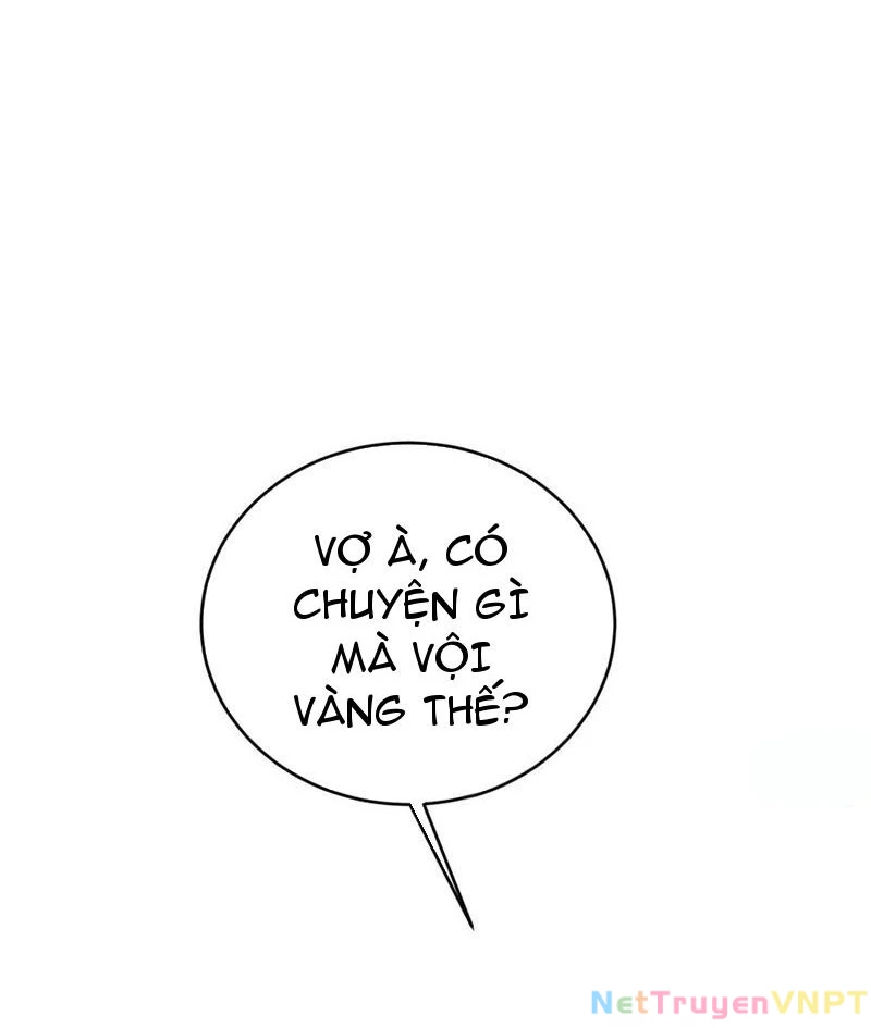 Trở Lại Cổ Đại Làm Hoàng Đế Chapter 62 - Trang 2