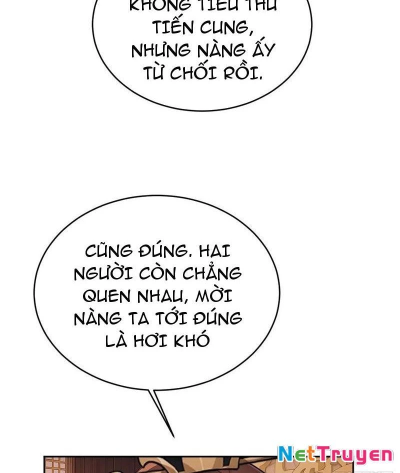 Trở Lại Cổ Đại Làm Hoàng Đế Chapter 62 - Trang 2
