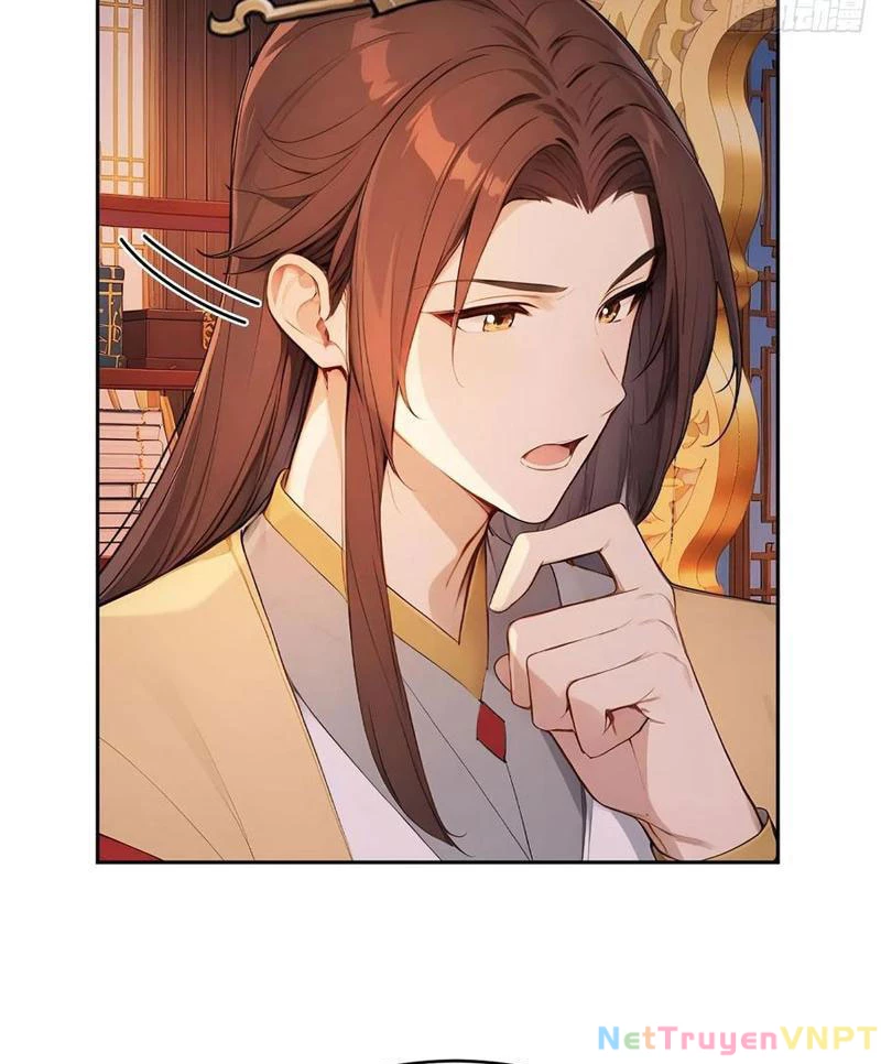 Trở Lại Cổ Đại Làm Hoàng Đế Chapter 62 - Trang 2