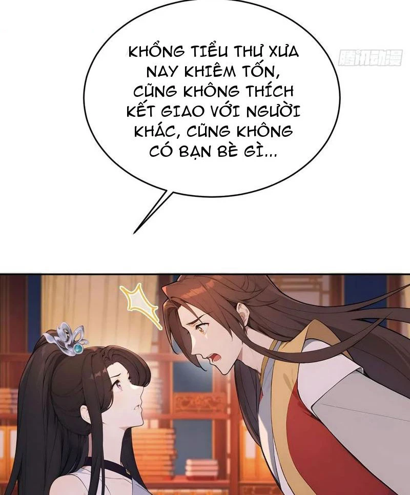 Trở Lại Cổ Đại Làm Hoàng Đế Chapter 62 - Trang 2