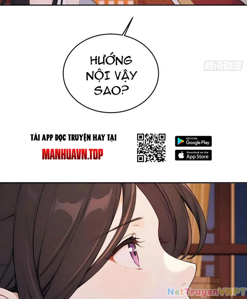 Trở Lại Cổ Đại Làm Hoàng Đế Chapter 62 - Trang 2