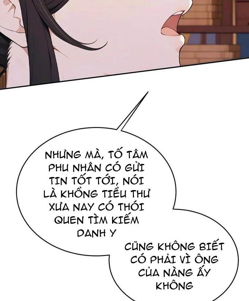 Trở Lại Cổ Đại Làm Hoàng Đế Chapter 62 - Trang 2