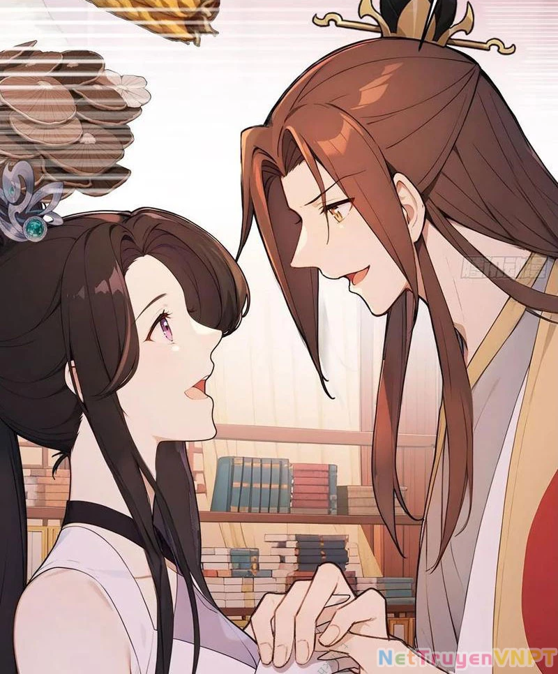 Trở Lại Cổ Đại Làm Hoàng Đế Chapter 62 - Trang 2