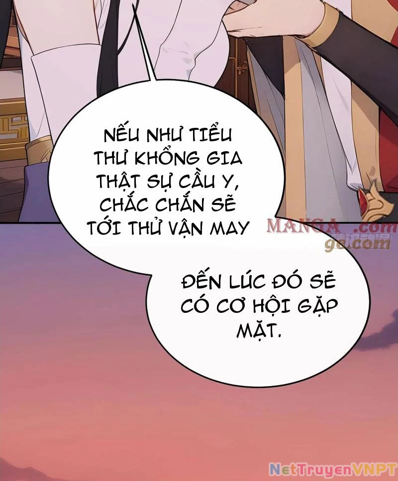 Trở Lại Cổ Đại Làm Hoàng Đế Chapter 62 - Trang 2