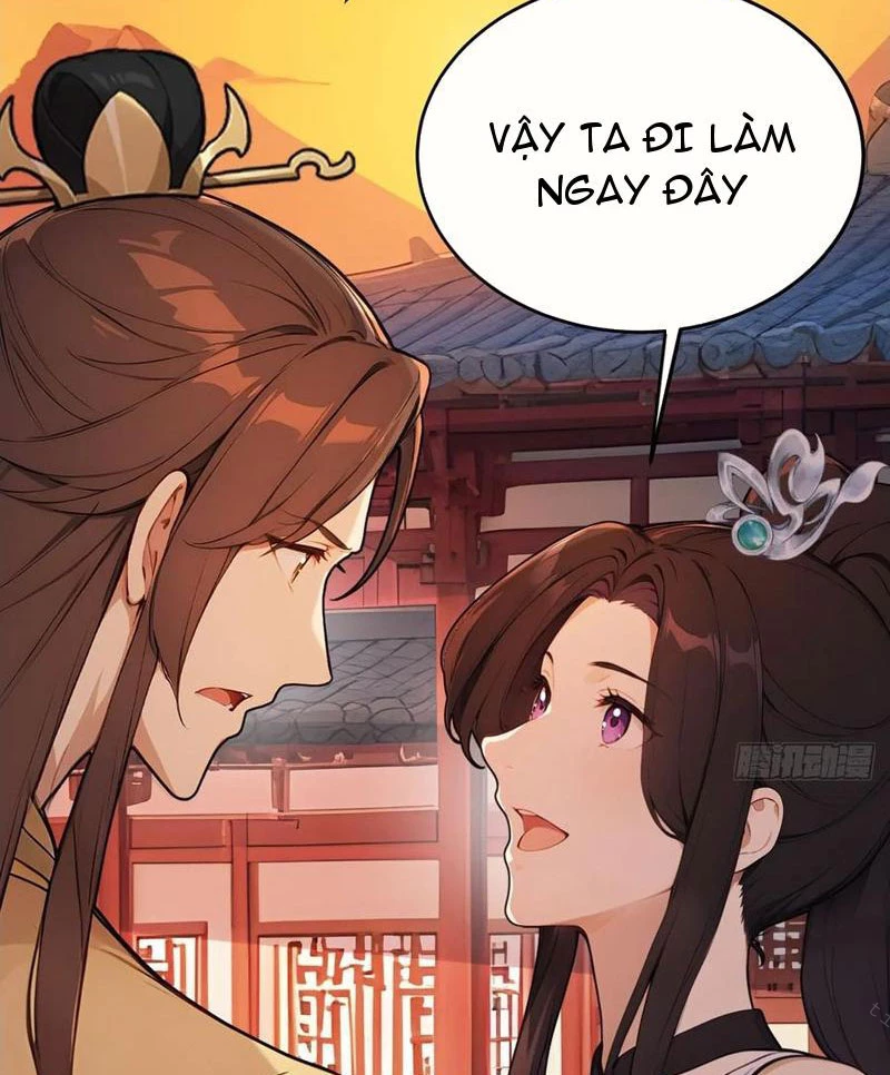 Trở Lại Cổ Đại Làm Hoàng Đế Chapter 62 - Trang 2