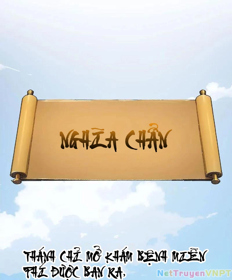 Trở Lại Cổ Đại Làm Hoàng Đế Chapter 62 - Trang 2
