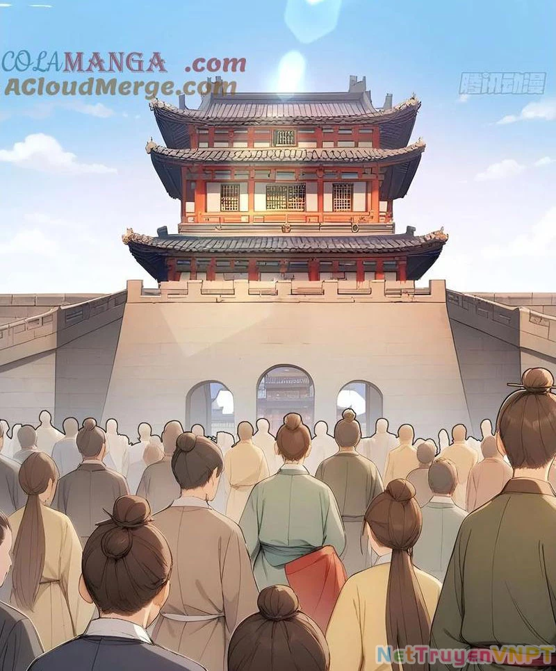 Trở Lại Cổ Đại Làm Hoàng Đế Chapter 62 - Trang 2
