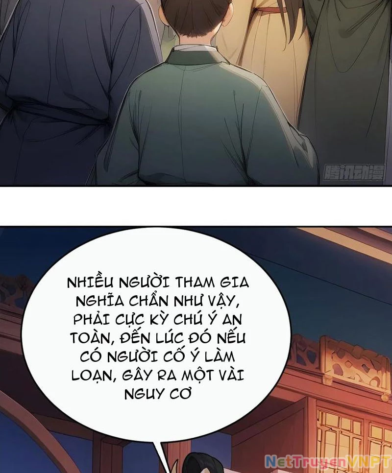 Trở Lại Cổ Đại Làm Hoàng Đế Chapter 62 - Trang 2