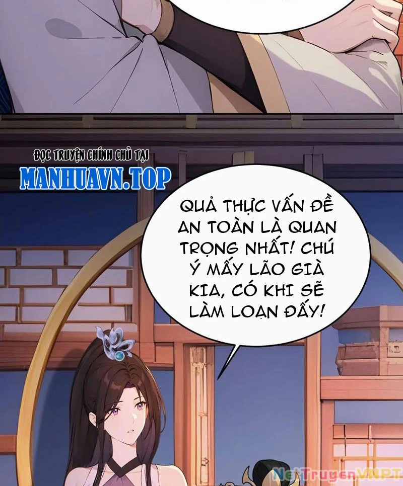 Trở Lại Cổ Đại Làm Hoàng Đế Chapter 62 - Trang 2