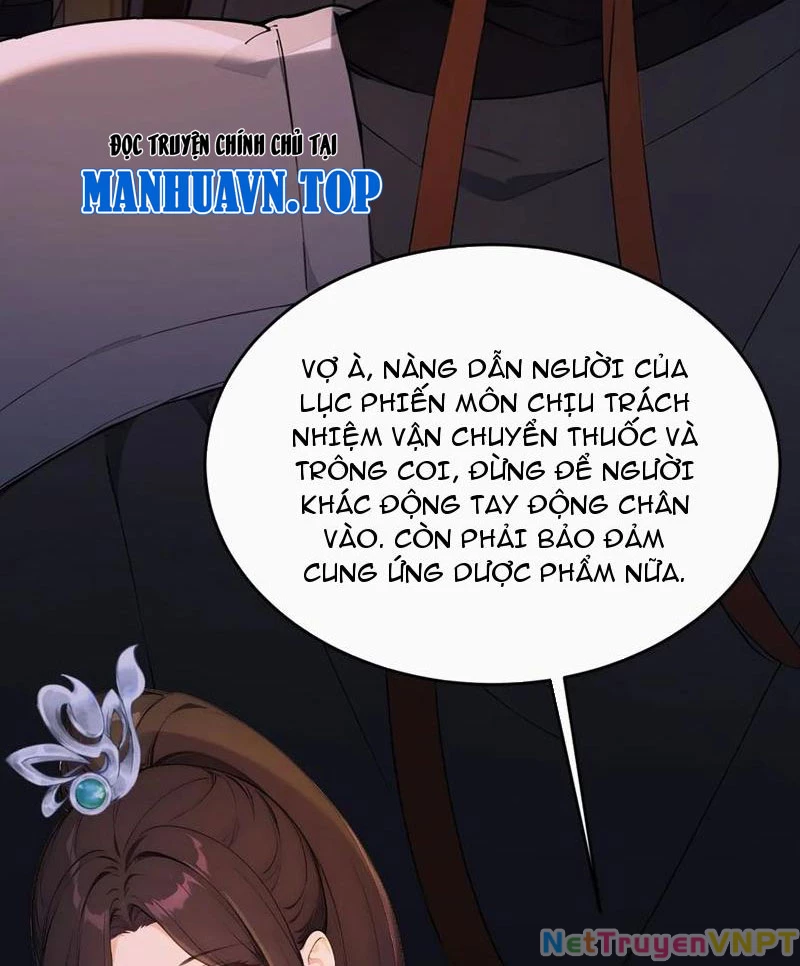 Trở Lại Cổ Đại Làm Hoàng Đế Chapter 62 - Trang 2