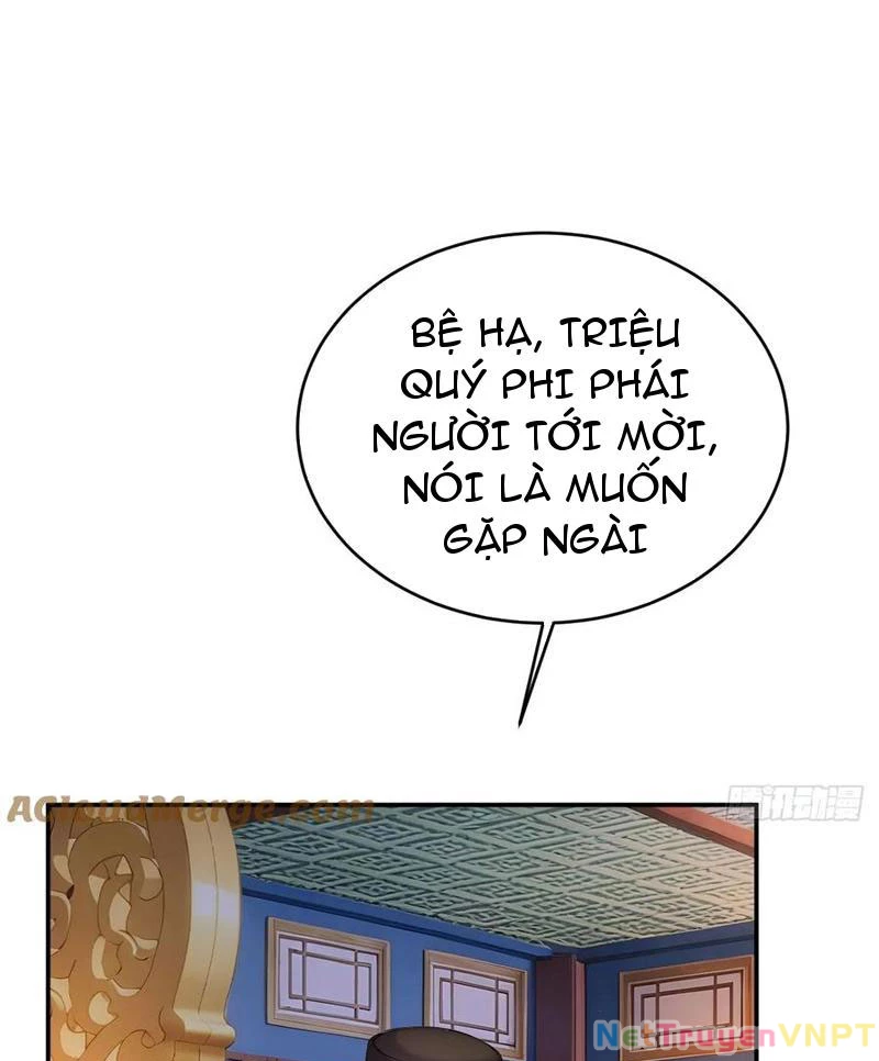 Trở Lại Cổ Đại Làm Hoàng Đế Chapter 62 - Trang 2