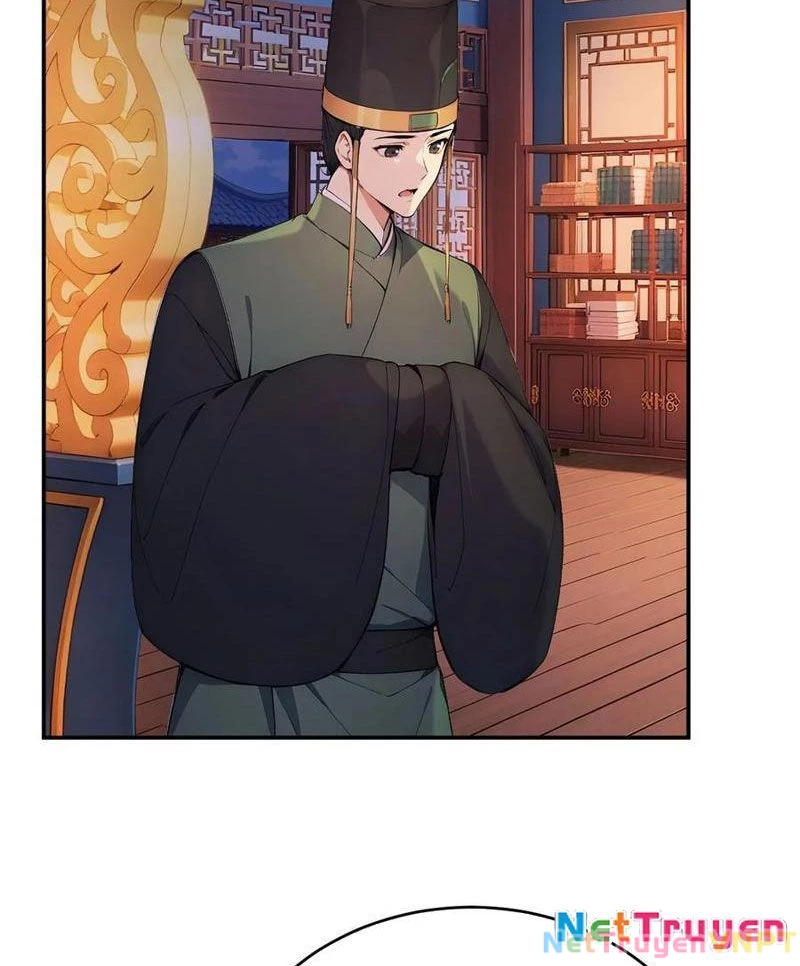 Trở Lại Cổ Đại Làm Hoàng Đế Chapter 62 - Trang 2