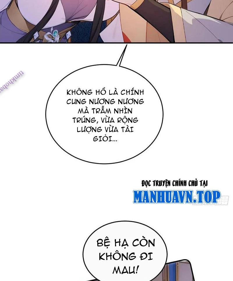 Trở Lại Cổ Đại Làm Hoàng Đế Chapter 62 - Trang 2