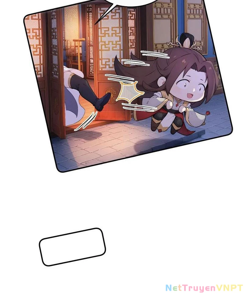 Trở Lại Cổ Đại Làm Hoàng Đế Chapter 62 - Trang 2
