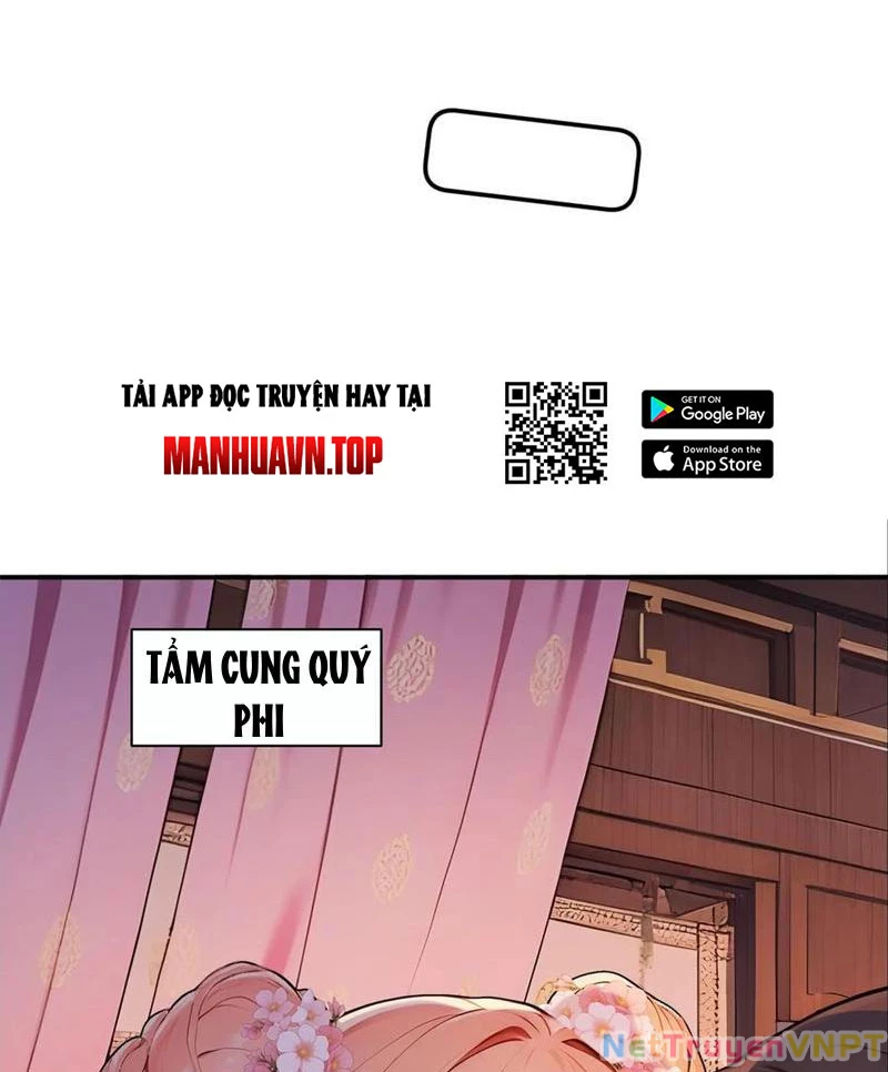 Trở Lại Cổ Đại Làm Hoàng Đế Chapter 62 - Trang 2