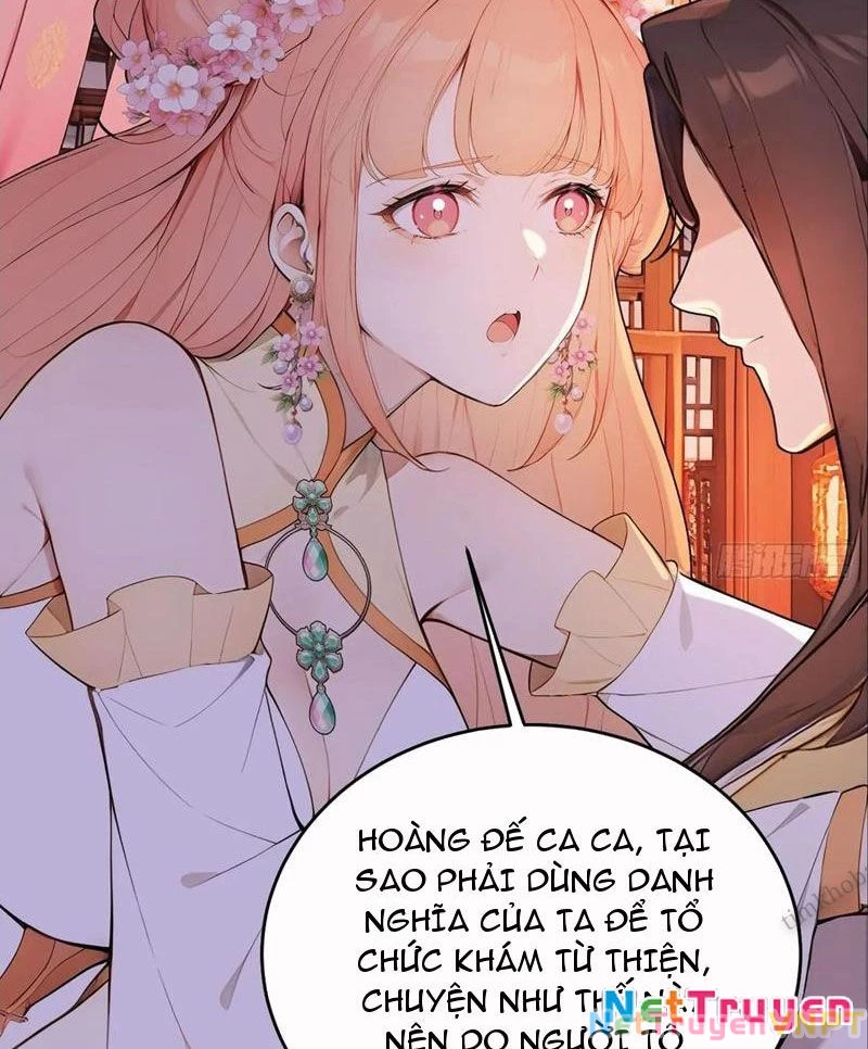 Trở Lại Cổ Đại Làm Hoàng Đế Chapter 62 - Trang 2