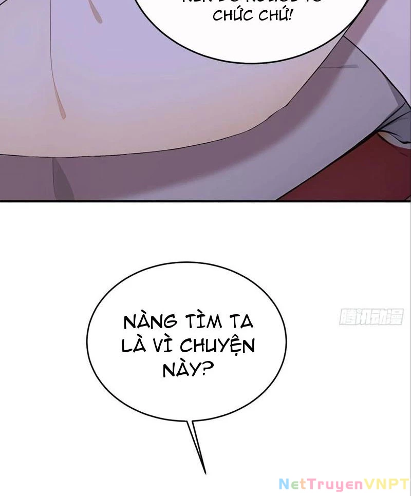 Trở Lại Cổ Đại Làm Hoàng Đế Chapter 62 - Trang 2