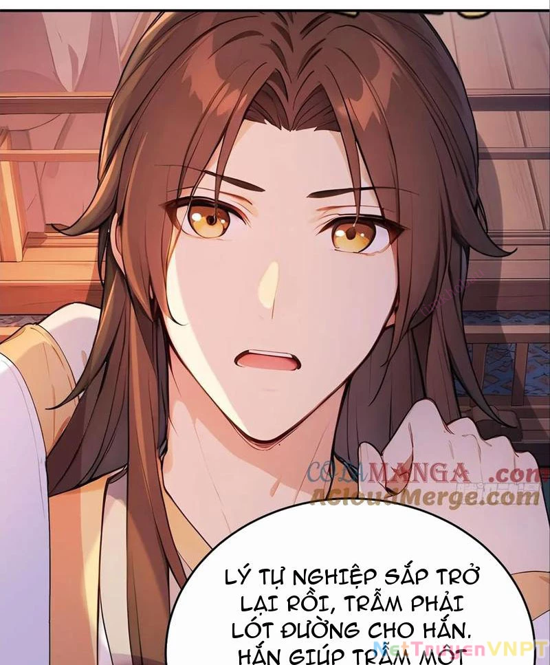 Trở Lại Cổ Đại Làm Hoàng Đế Chapter 62 - Trang 2