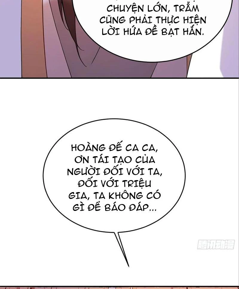 Trở Lại Cổ Đại Làm Hoàng Đế Chapter 62 - Trang 2