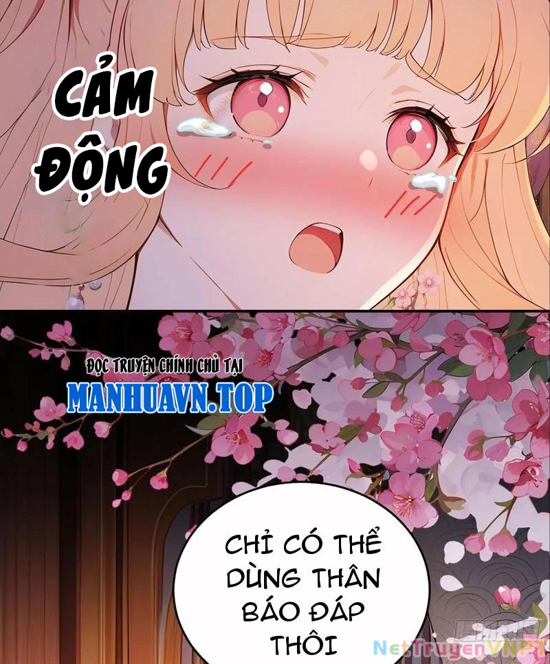Trở Lại Cổ Đại Làm Hoàng Đế Chapter 62 - Trang 2