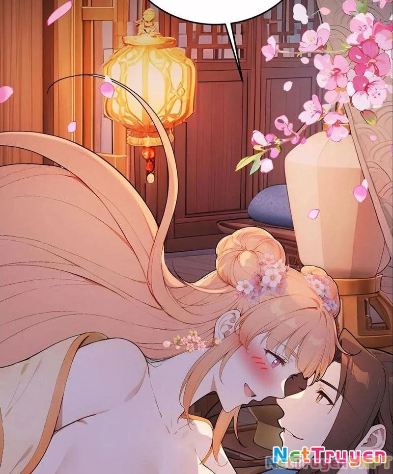Trở Lại Cổ Đại Làm Hoàng Đế Chapter 62 - Trang 2