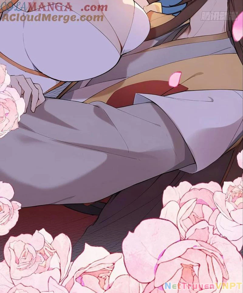 Trở Lại Cổ Đại Làm Hoàng Đế Chapter 62 - Trang 2