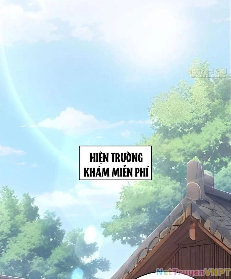 Trở Lại Cổ Đại Làm Hoàng Đế Chapter 62 - Trang 2