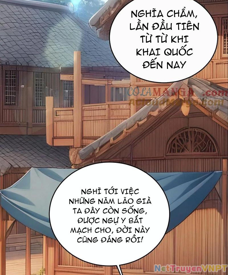 Trở Lại Cổ Đại Làm Hoàng Đế Chapter 62 - Trang 2